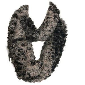 Naturalizer Furever Scarf